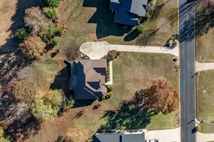 329 Shoreview Dr, Chesnee, SC 29323 - Photo 41