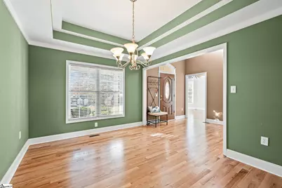 329 Shoreview Drive, Chesnee, SC 29323 - Photo 13