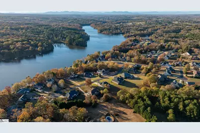 329 Shoreview Drive, Chesnee, SC 29323 - Photo 47