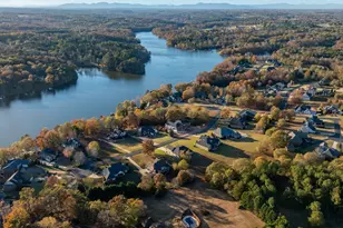 329 Shoreview Dr, Chesnee, SC 29323 - Photo 47