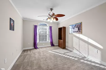 329 Shoreview Drive, Chesnee, SC 29323 - Photo 25