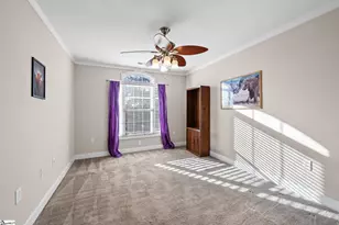 329 Shoreview Dr, Chesnee, SC 29323 - Photo 25