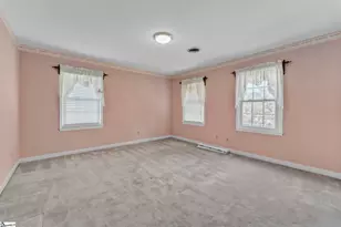 1240 Taylors Rd, Taylors, SC 29687 - Photo 27