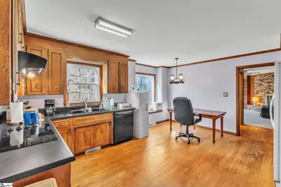 1240 Taylors Road, Taylors, SC 29687 - Photo 11