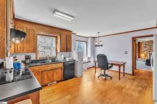 1240 Taylors Rd, Taylors, SC 29687 - Photo 11