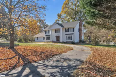 1240 Taylors Road, Taylors, SC 29687 - Photo 1