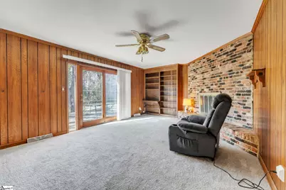 1240 Taylors Road, Taylors, SC 29687 - Photo 31