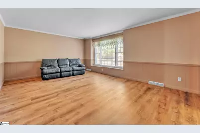 1240 Taylors Road, Taylors, SC 29687 - Photo 7