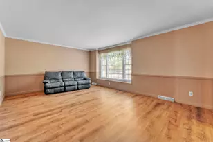 1240 Taylors Rd, Taylors, SC 29687 - Photo 7