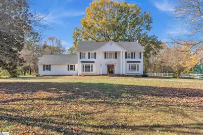 1240 Taylors Road, Taylors, SC 29687 - Photo 3