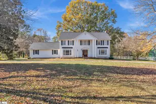 1240 Taylors Rd, Taylors, SC 29687 - Photo 3