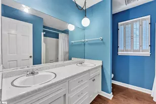 1240 Taylors Rd, Taylors, SC 29687 - Photo 23