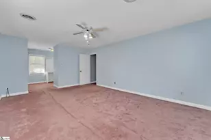 1240 Taylors Rd, Taylors, SC 29687 - Photo 21