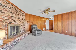 1240 Taylors Rd, Taylors, SC 29687 - Photo 29