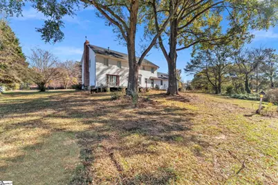 1240 Taylors Road, Taylors, SC 29687 - Photo 33