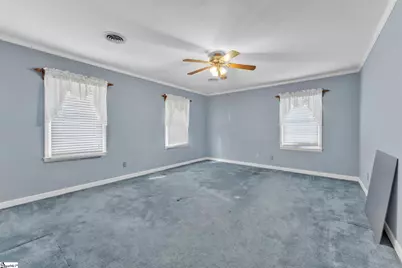 1240 Taylors Road, Taylors, SC 29687 - Photo 25