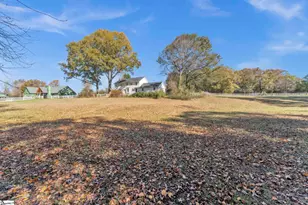 1240 Taylors Rd, Taylors, SC 29687 - Photo 35