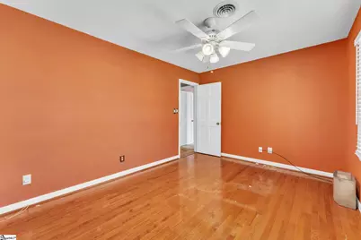 1240 Taylors Road, Taylors, SC 29687 - Photo 15