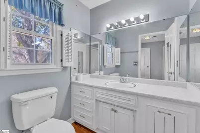 1240 Taylors Road, Taylors, SC 29687 - Photo 17