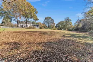 1240 Taylors Rd, Taylors, SC 29687 - Photo 37