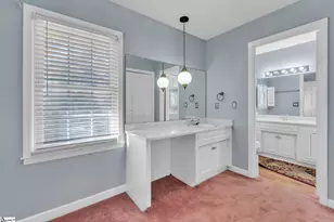 1240 Taylors Rd, Taylors, SC 29687 - Photo 19