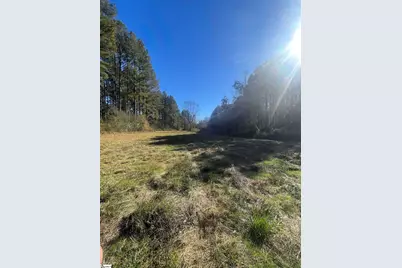 120 Lonesome Valley Road, Westminster, SC 29693 - Photo 37