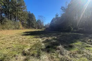 120 Lonesome Valley Rd, Westminster, SC 29693 - Photo 37