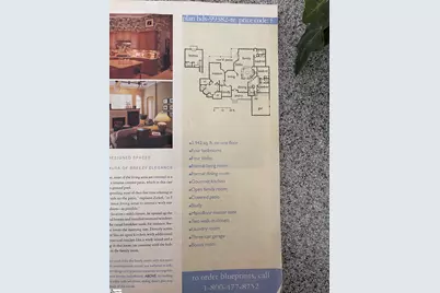 120 Lonesome Valley Road, Westminster, SC 29693 - Photo 21