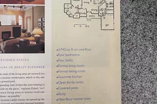 120 Lonesome Valley Rd, Westminster, SC 29693 - Photo 21