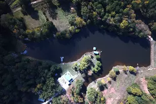 120 Lonesome Valley Rd, Westminster, SC 29693 - Photo 35