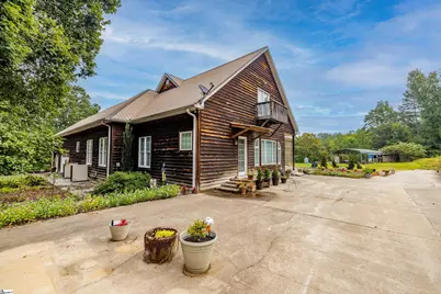 120 Lonesome Valley Road, Westminster, SC 29693 - Photo 3