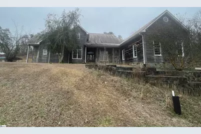 120 Lonesome Valley Road, Westminster, SC 29693 - Photo 5