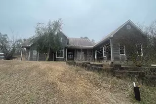 120 Lonesome Valley Rd, Westminster, SC 29693 - Photo 5