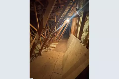 120 Lonesome Valley Road, Westminster, SC 29693 - Photo 19