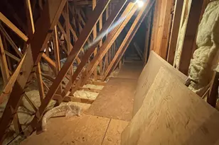 120 Lonesome Valley Rd, Westminster, SC 29693 - Photo 19