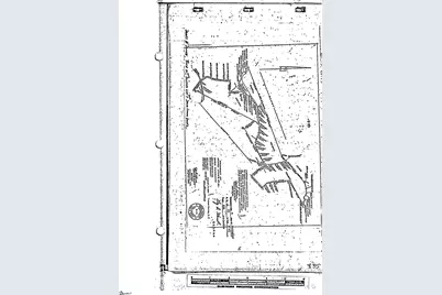 120 Lonesome Valley Road, Westminster, SC 29693 - Photo 33