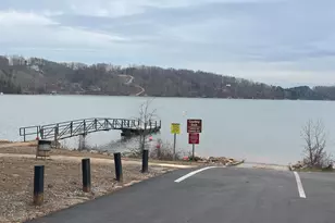 120 Lonesome Valley Rd, Westminster, SC 29693 - Photo 29