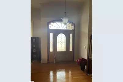 120 Lonesome Valley Road, Westminster, SC 29693 - Photo 13