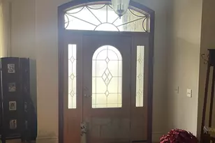 120 Lonesome Valley Rd, Westminster, SC 29693 - Photo 13