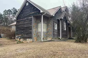 120 Lonesome Valley Rd, Westminster, SC 29693 - Photo 9