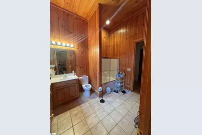 120 Lonesome Valley Road, Westminster, SC 29693 - Photo 17