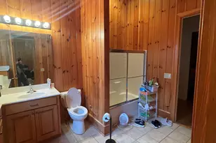 120 Lonesome Valley Rd, Westminster, SC 29693 - Photo 17