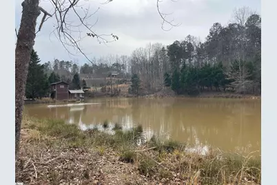 120 Lonesome Valley Road, Westminster, SC 29693 - Photo 25