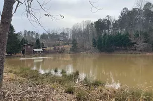 120 Lonesome Valley Rd, Westminster, SC 29693 - Photo 25