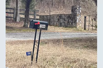 120 Lonesome Valley Road, Westminster, SC 29693 - Photo 27