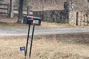 120 Lonesome Valley Rd, Westminster, SC 29693 - Photo 27