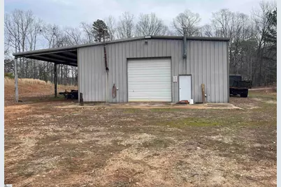 120 Lonesome Valley Road, Westminster, SC 29693 - Photo 23