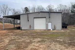 120 Lonesome Valley Rd, Westminster, SC 29693 - Photo 23