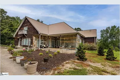 120 Lonesome Valley Road, Westminster, SC 29693 - Photo 1