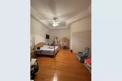 120 Lonesome Valley Road, Westminster, SC 29693 - Photo 7